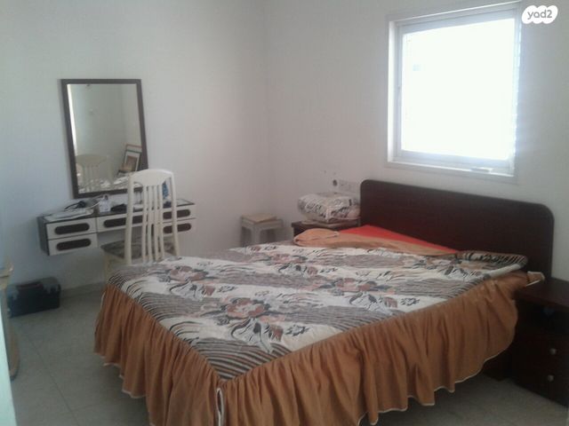 דירה, חפץ חיים 70, המרכז השקט / מרכז העיר, פתח תקווה