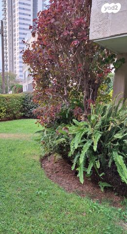 דירה, סירקין 33, פועלי הרכבת, גבעתיים