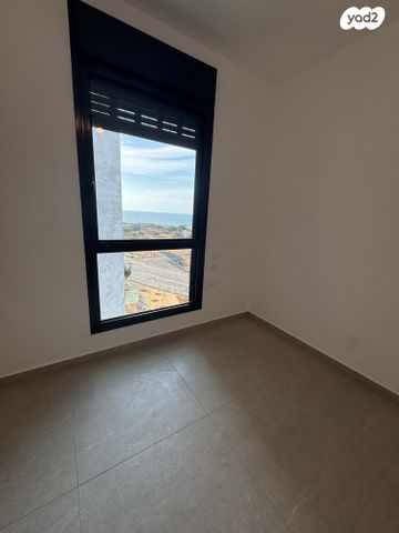 דירה, נעמי שמר 3, דרום חדש, פארק הים, בת ים