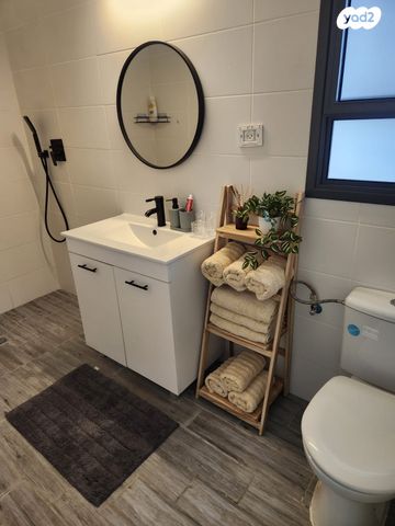 דירה, בזלת 19, יובלים, קרית שמונה