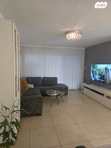 הרב אריה לוין 10