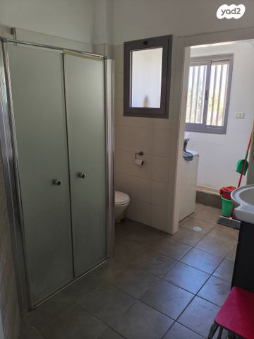 דירה, ורדה לרנר 9, מרכז העיר, עפולה