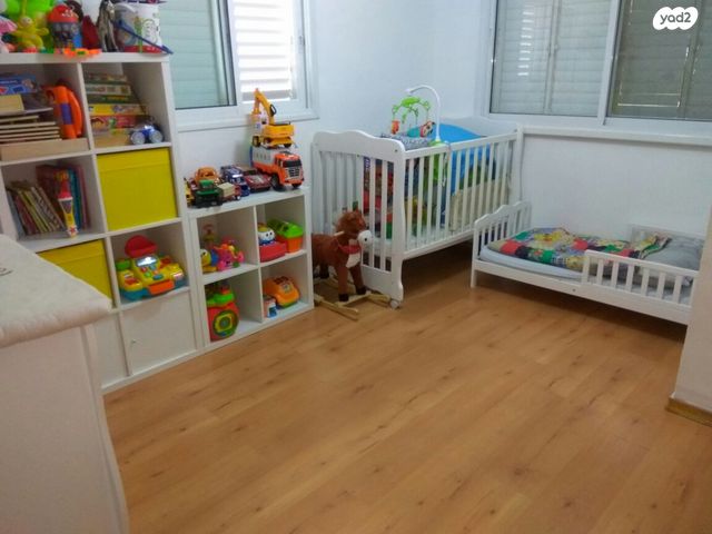 דירה, לוי אשכול 41, יוספטל, כפר סבא