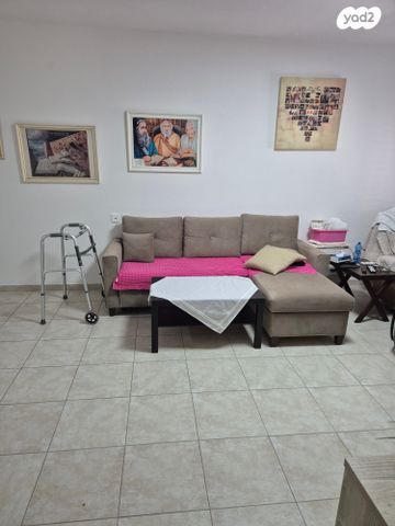 דירה, מוטה גור 11, האגרוף, עכו