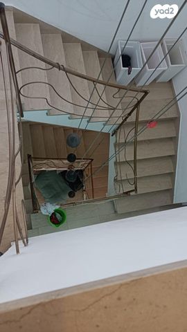 בית פרטי/ קוטג', המגילה 44, נווה חוף, ראשון לציון