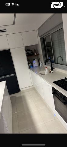 דירה, יעקב מרידור 7, ברנע, אשקלון