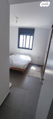 דירה, מור 16, אור ים, אור עקיבא