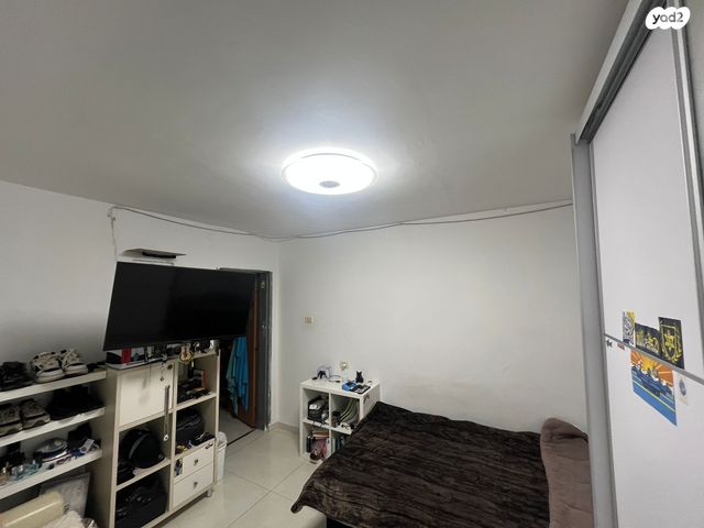 דו משפחתי, שמואל 7, גבעת ציון, אשקלון