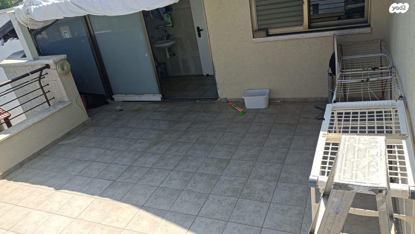 בית פרטי/ קוטג', המגילה 44, נווה חוף, ראשון לציון