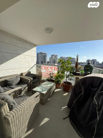 דירה, היוצרים 22, עיר היין, אשקלון