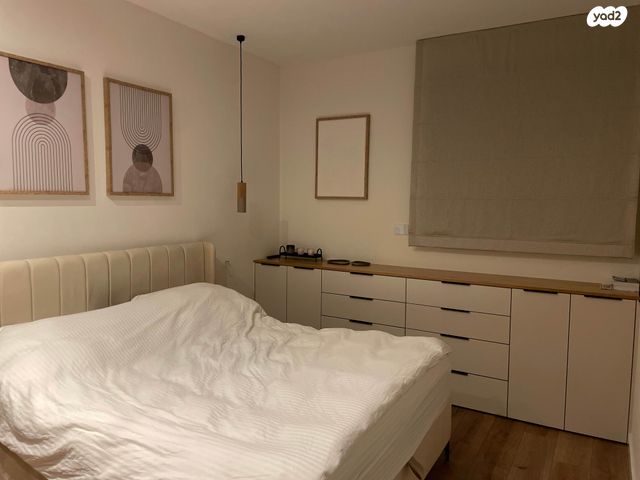 דירת גן, שמעון פרס 30, מורשת, מודיעין מכבים רעות