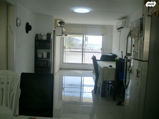 מעלה הכרמים 17