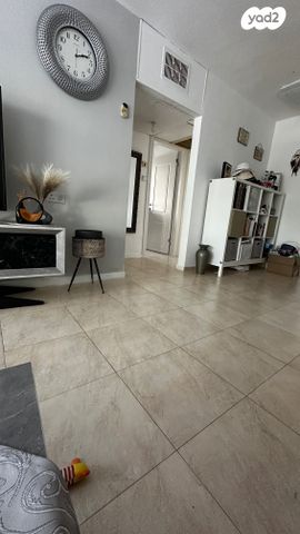 דירה, רבי מאיר 2, כוכב הצפון, אשקלון