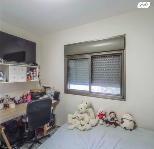 דירה, הרצל 104, עיר, מרכז העיר, נהריה