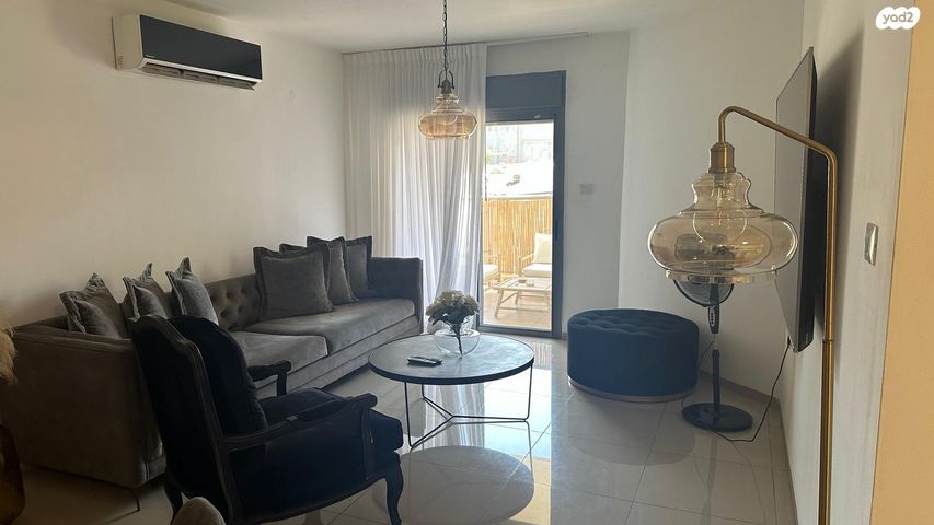 דירה, שמעון דהאן 32, שיכון עובדים, טבריה