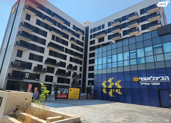 דירה, תל חי 83, שיכון ב', קרית שמונה