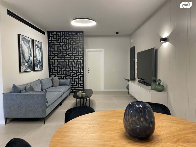 דירת גן, שמעון פרס 30, מורשת, מודיעין מכבים רעות