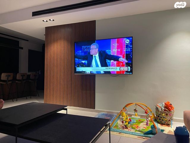 דירה, דפנה 9, סיגליות, באר שבע