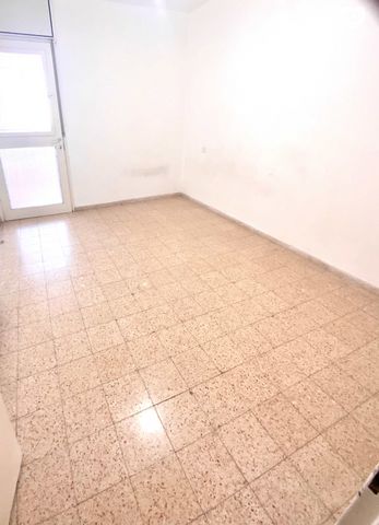 דירה, שבתאי הנגבי 71, גילה, ירושלים