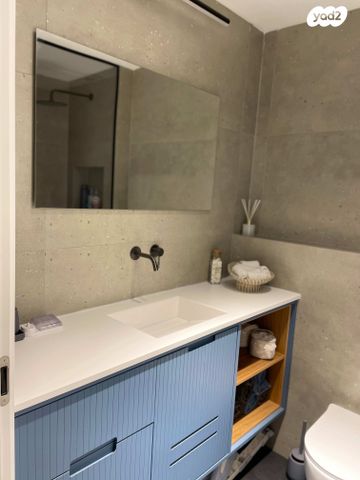 דירת גן, שמעון פרס 30, מורשת, מודיעין מכבים רעות