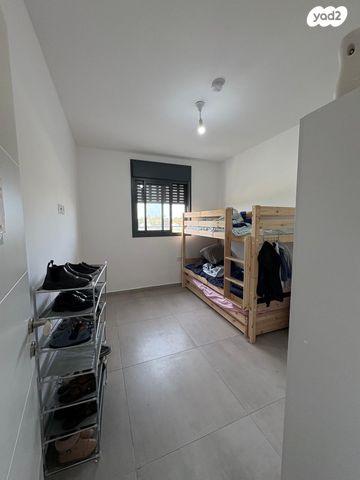 דירה, הגפן 1, כרמי הנדיב, אחוזת רוטנר, קרית מלאכי