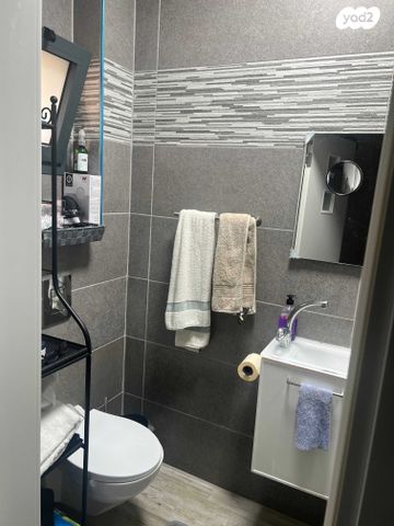 דירה, רח 7014 39, שאר העיר, נצרת