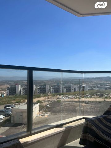 דירה, רח 7014 39, שאר העיר, נצרת