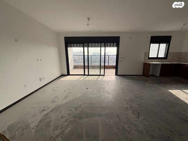 יצחק שמיר 17