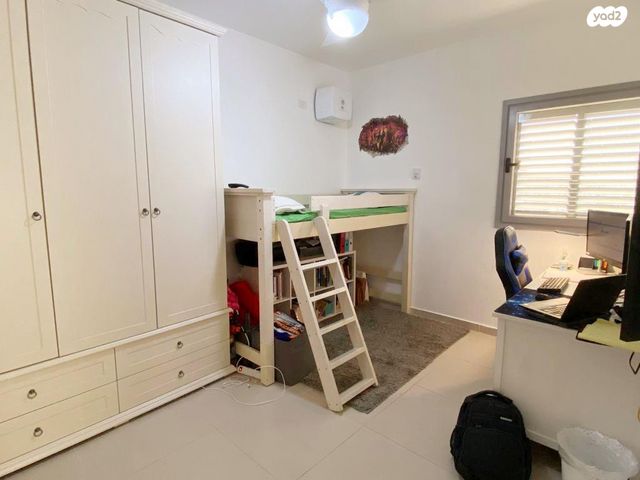 דירה, אהבת אדם 68, שרונה, כפר יונה