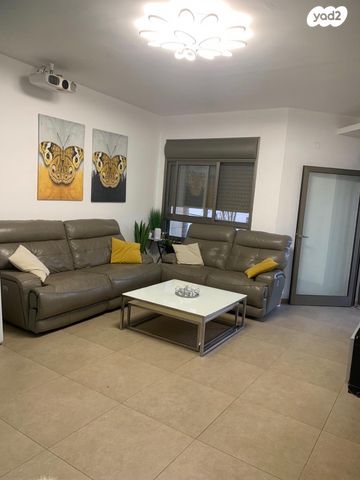 דירה, הרצל 104, עיר, מרכז העיר, נהריה