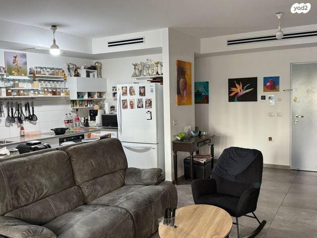 דירה, תוף מרים 3, גליל ים (מתחם הכוכבים), הרצליה