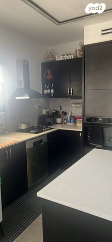 דירה, רח 7014 39, שאר העיר, נצרת