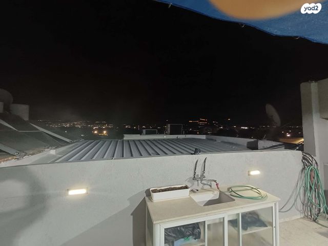 אבן גבירול 6