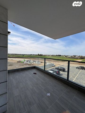 דירה, הגפן 1, כרמי הנדיב, אחוזת רוטנר, קרית מלאכי