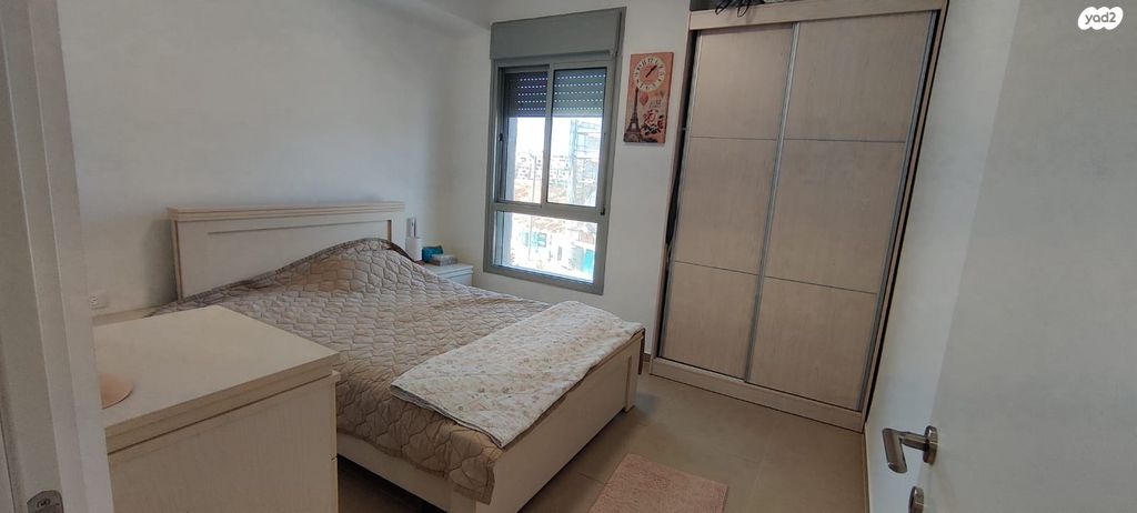 דירה, גולדה מאיר 32, מורשת, מודיעין מכבים רעות