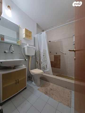 דירה, אפרת 8, צה"ל, קרית גת