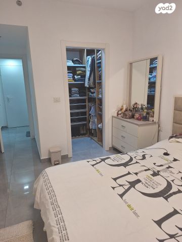 דירה, קרן קיימת לישראל 15, אברמוביץ', ראשון לציון