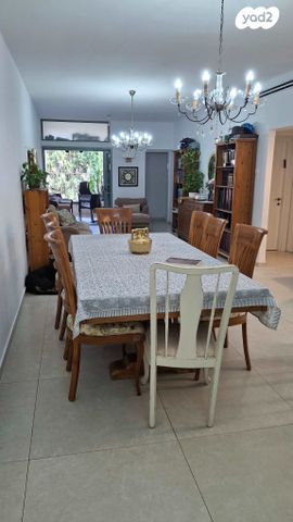 חיים וייסבורג 6