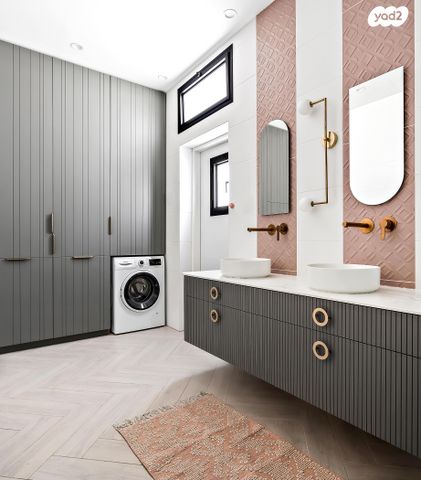 בית פרטי/ קוטג', זוהרה אלפסיה 4, כלניות, באר שבע