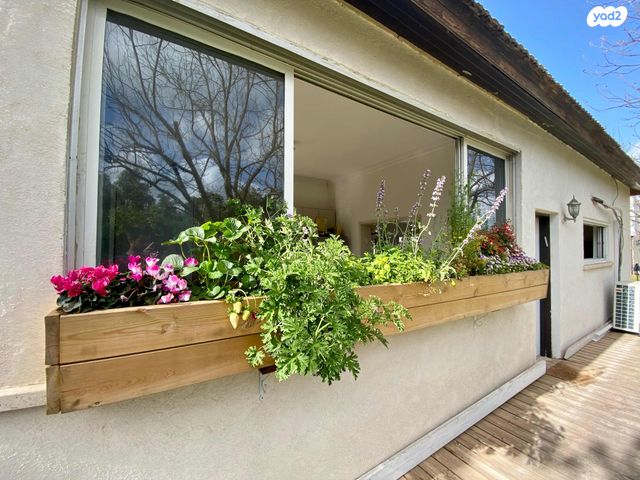 בית פרטי/ קוטג', התאנה 14, צפריה