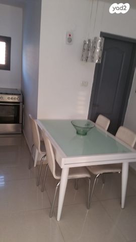 דירה, לוי אשכול 41, יוספטל, כפר סבא