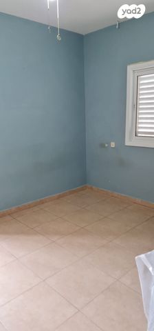 ישראל בן ציון 8