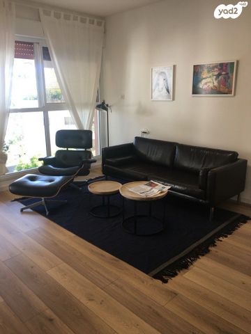 אלכסנדר סשה ארגוב 15