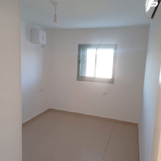 דירה, בן יהודה 72, הרצליה הצעירה, הרצליה