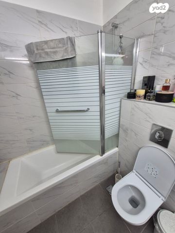 דירה, חיים לסקוב 5, נאות שמיר, רמלה