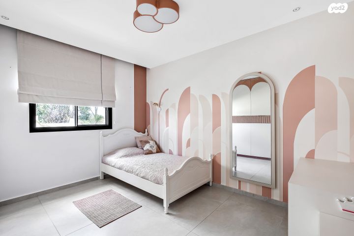 בית פרטי/ קוטג', זוהרה אלפסיה 4, כלניות, באר שבע