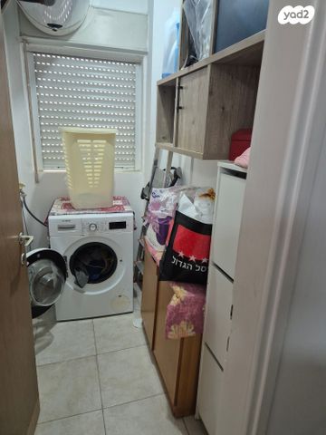 דירה, מוטה גור 11, האגרוף, עכו