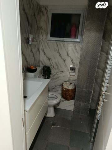 דירה, הסנה 4, אפרידר, אשקלון