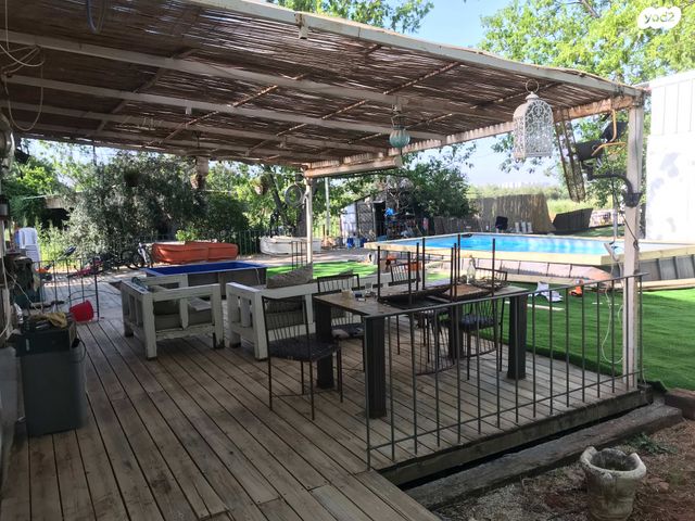 בית פרטי/ קוטג', התאנה 14, צפריה