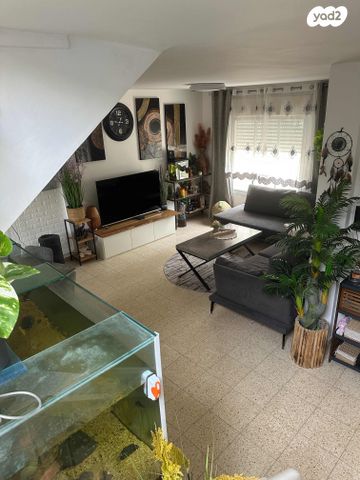 בית פרטי/ קוטג', האורנים 20, גינות שומרון, קרני שומרון